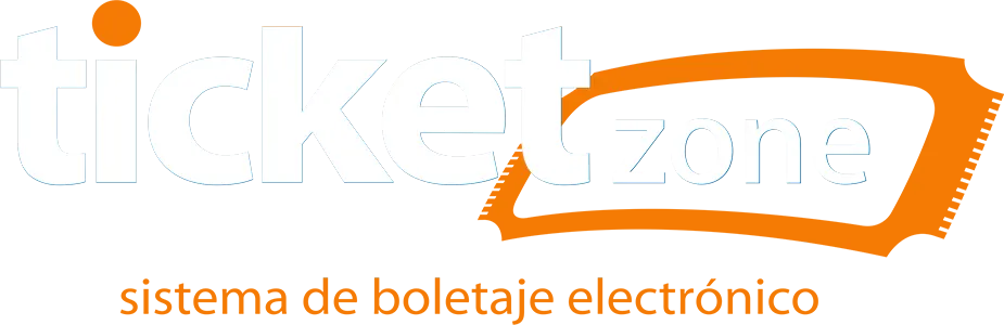 TicketZone